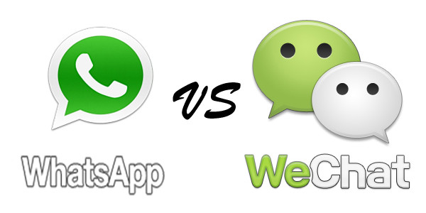 whatsapp vs wechat oneupweb pagina web