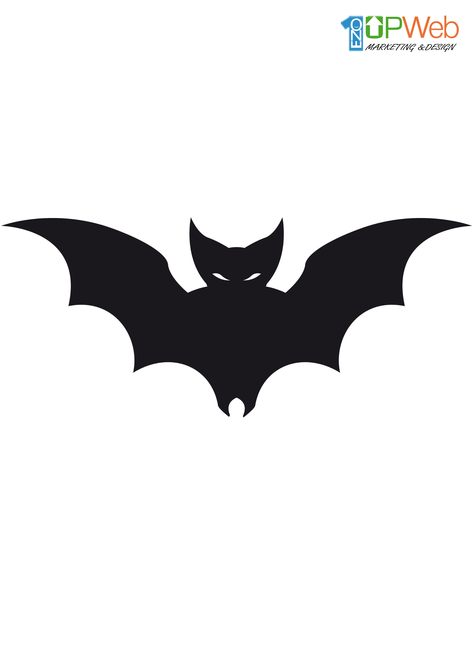 Plantillas para Halloween - Diseño de paginas web