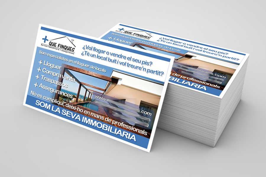 flyers-mes-que-finques